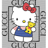 Brand Catalog-ZX 1131